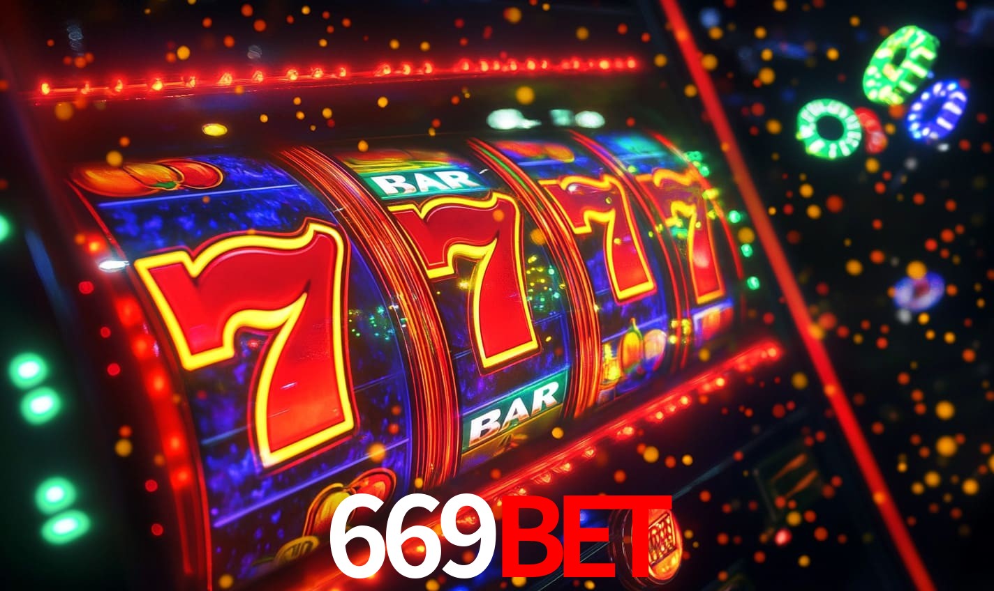 669bet - Uma Rica Seleção De Jogos De Mesa! - 669bet baixar apk