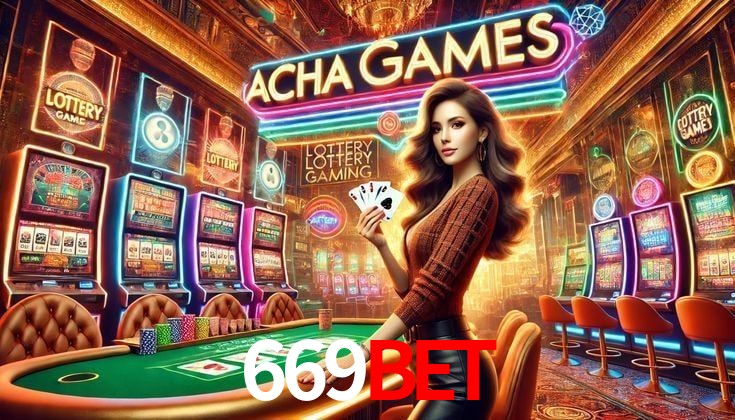 Statistics 669bet