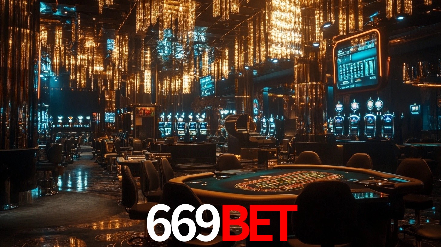 669bet login