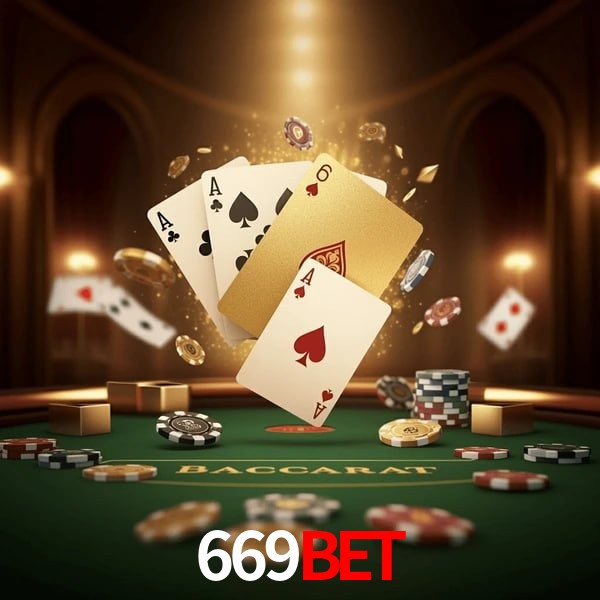 Tennis Betting 669bet
