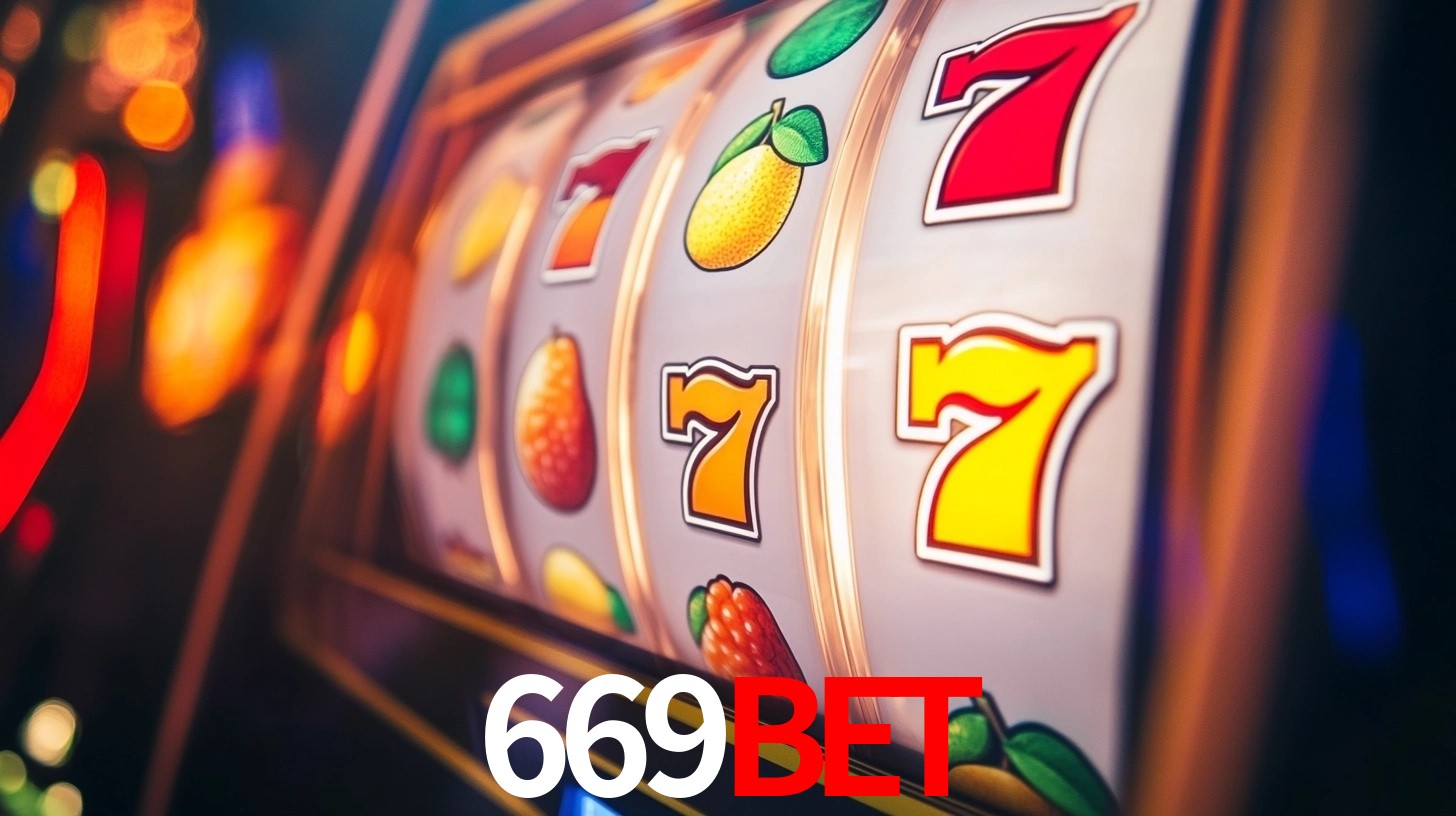 Exclusive Games 669bet