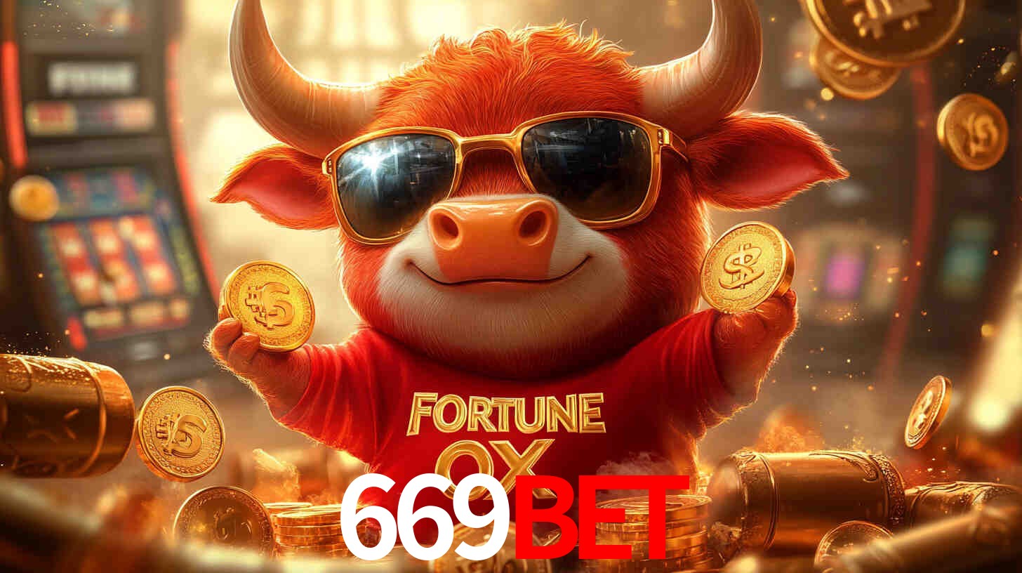 669bet,669bet baixar apk