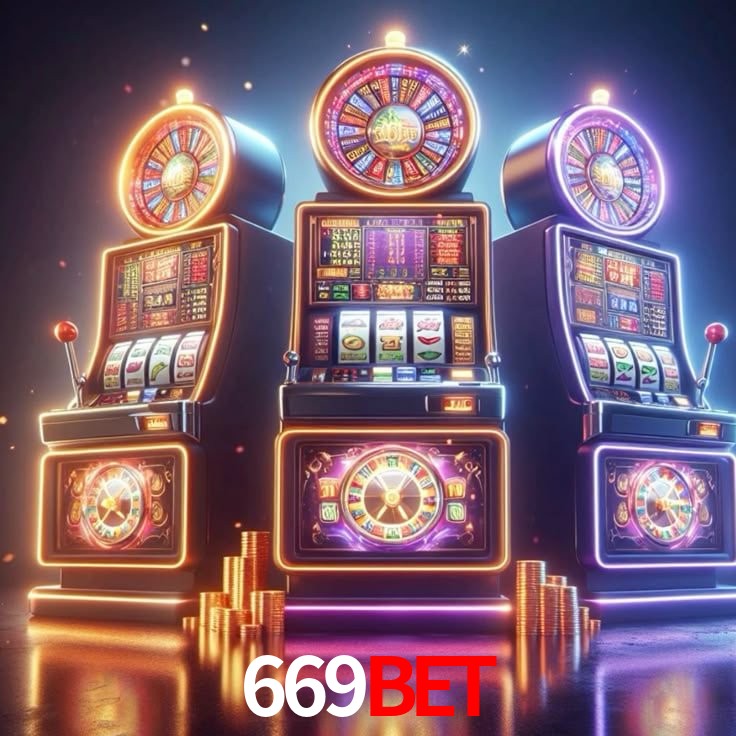 669bet login
