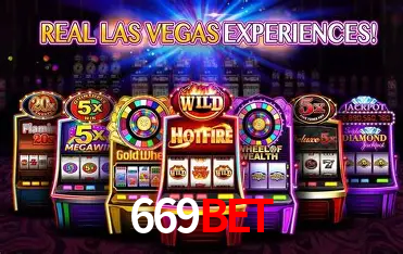 669bet Rio de Janeiro - Professional Dealers