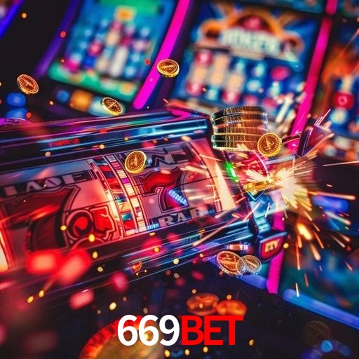 Apostas de Basquete 669bet