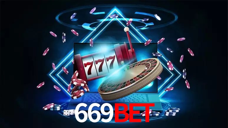 669bet Salvador - Statistics