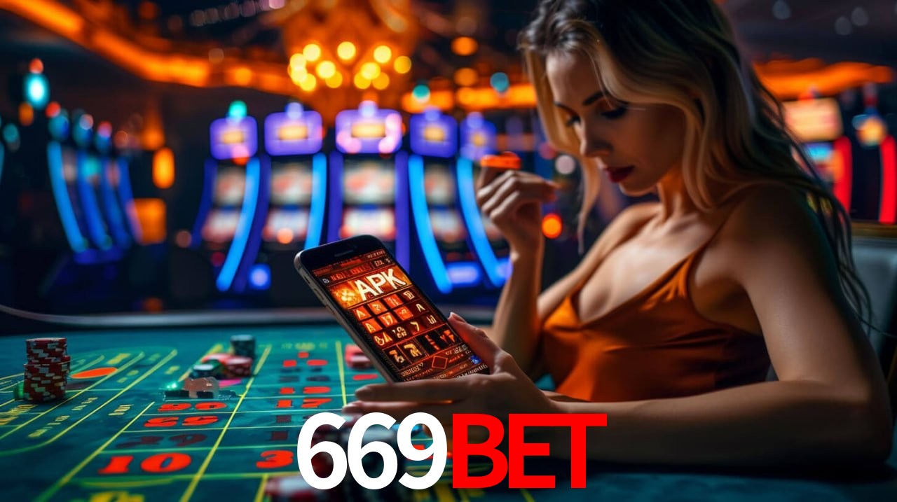 Sports Statistics 669bet