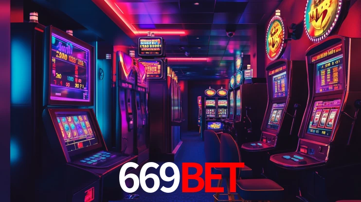 Instant EasyPaisa 669bet