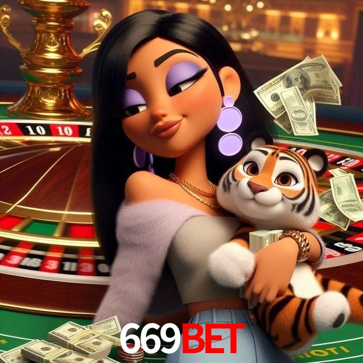 Game Statistics 669bet
