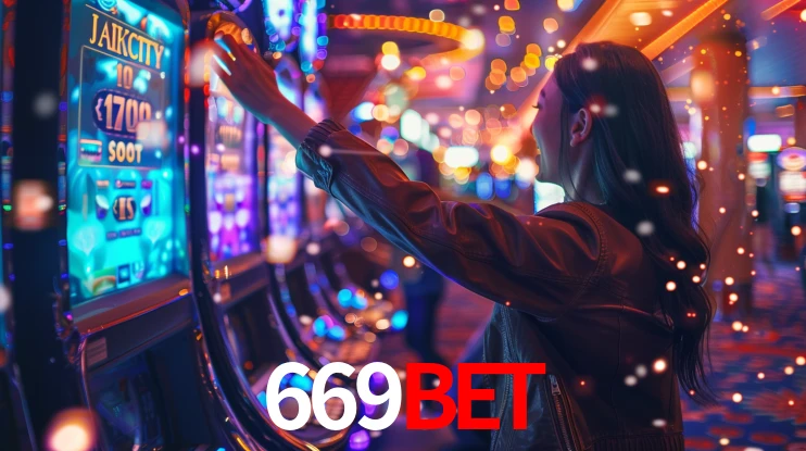 669bet,669bet baixar apk