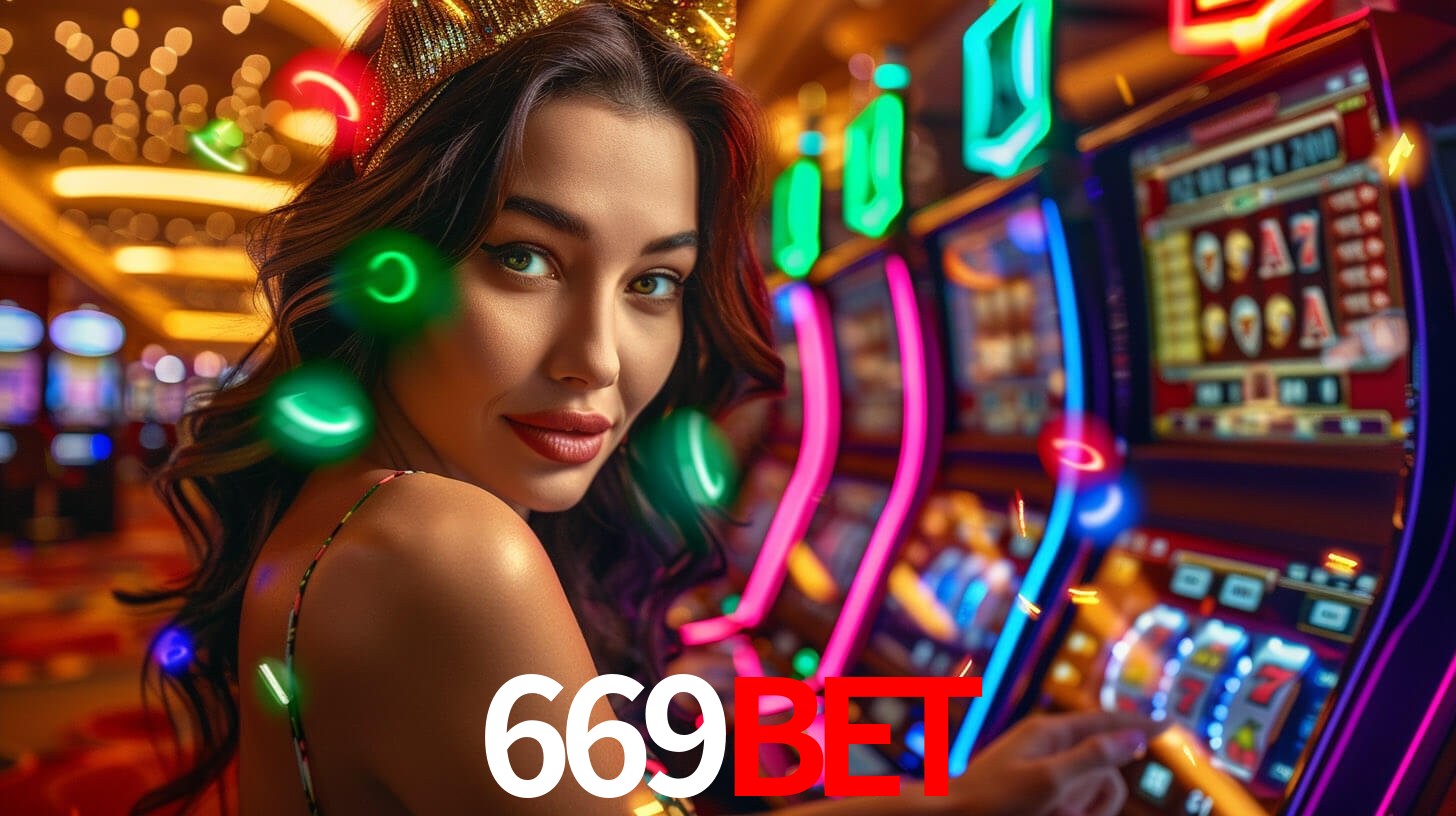 669bet - App Performance