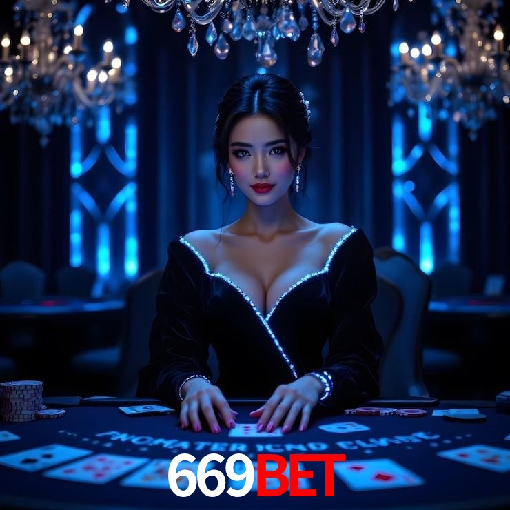 669bet São Paulo - Jogo Providers