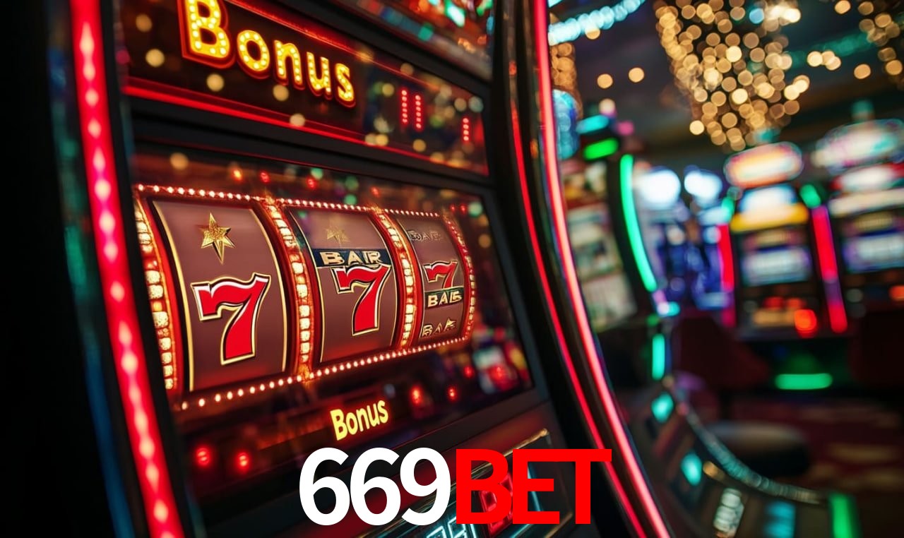 669bet baixar apk
