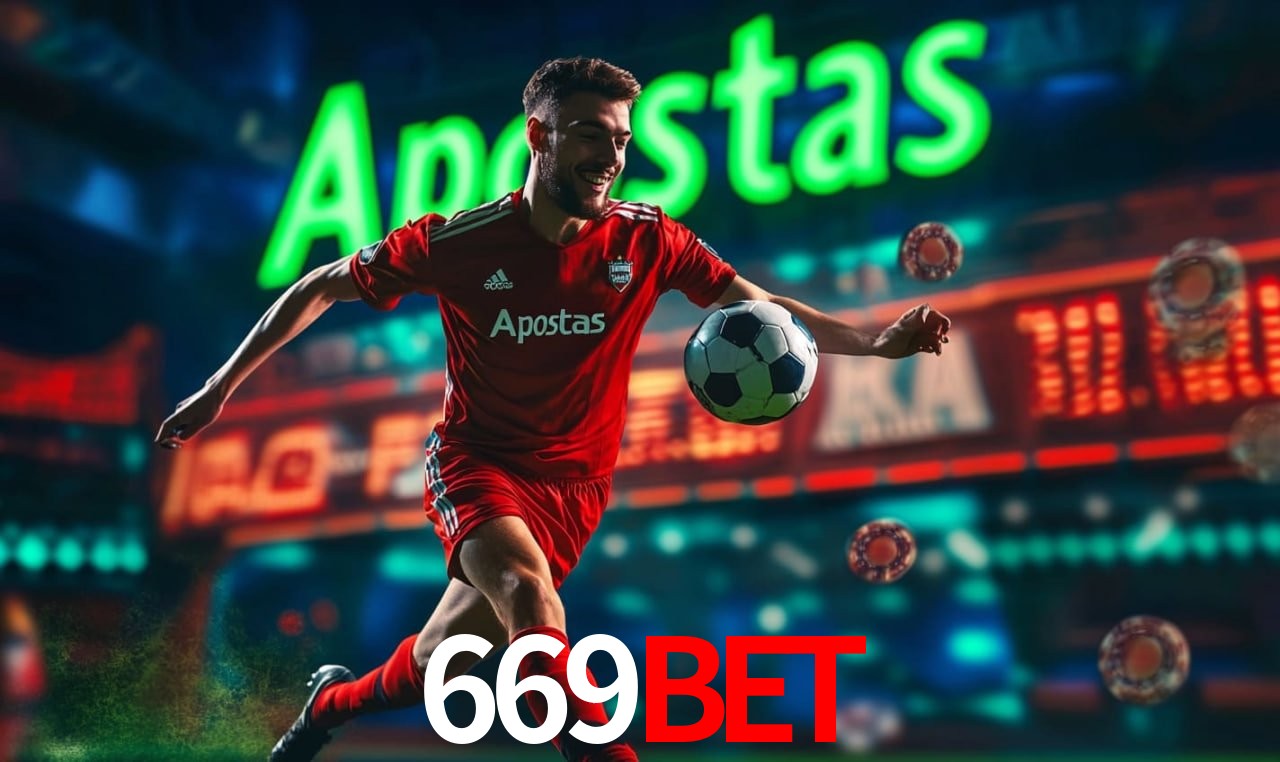 Mesa de Blackjack 669bet