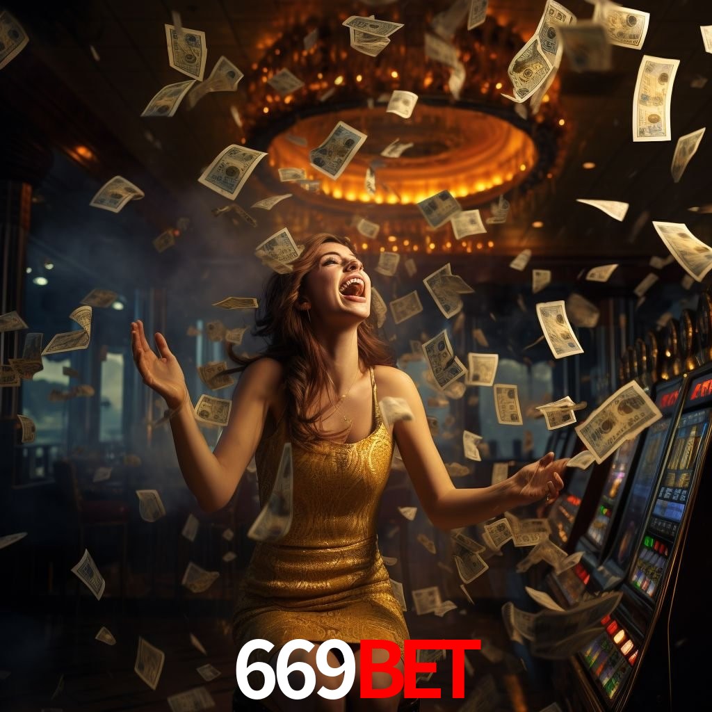 Basketball Betting 669bet