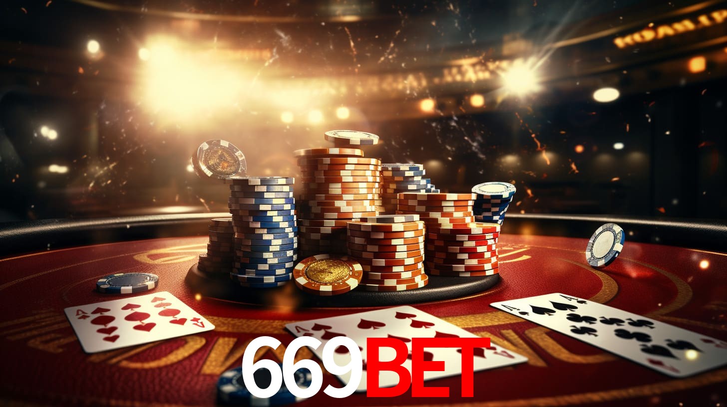 Crash Games Strategies 669bet