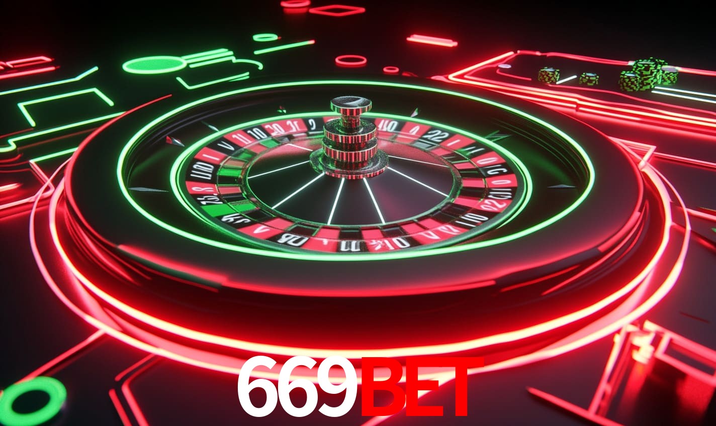 669bet Brasília - Crash Guide