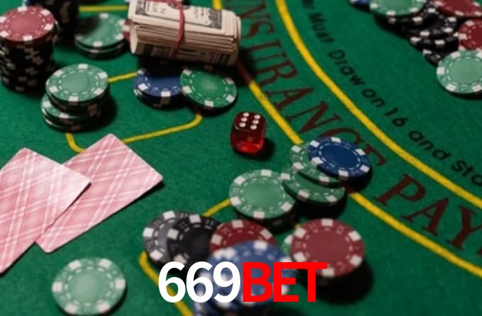 669bet login