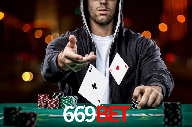 669bet,669bet baixar apk