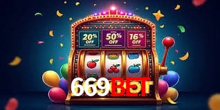 669bet - Rápido Acesse