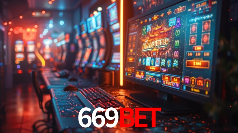 669bet,669bet baixar apk
