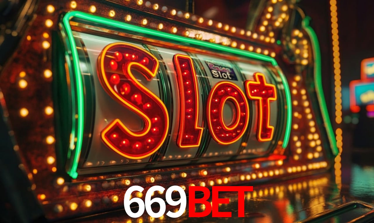 669bet - Security