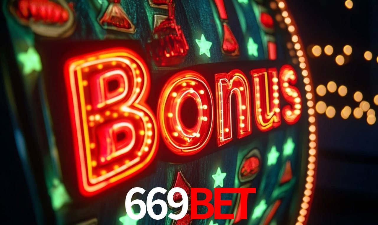 Jogo Spaceman 669bet