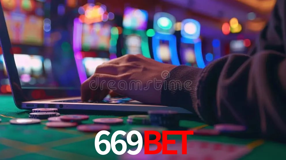 Jogo Aviator 669bet