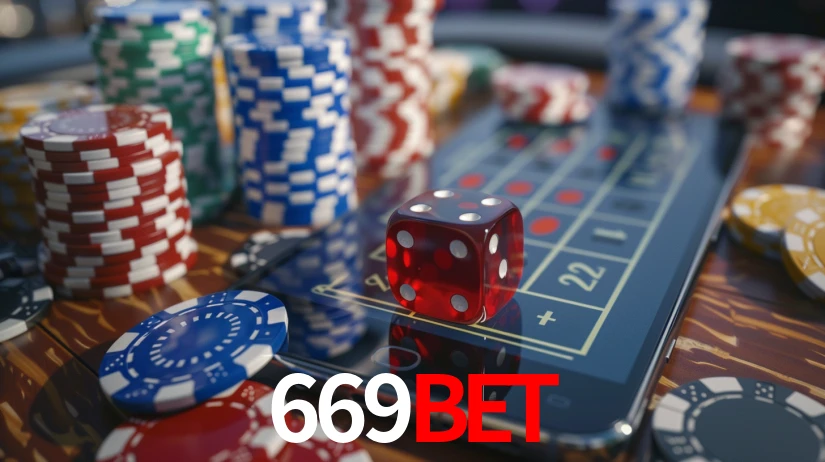 669bet,669bet baixar apk