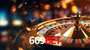 669bet Curitiba - Statistics