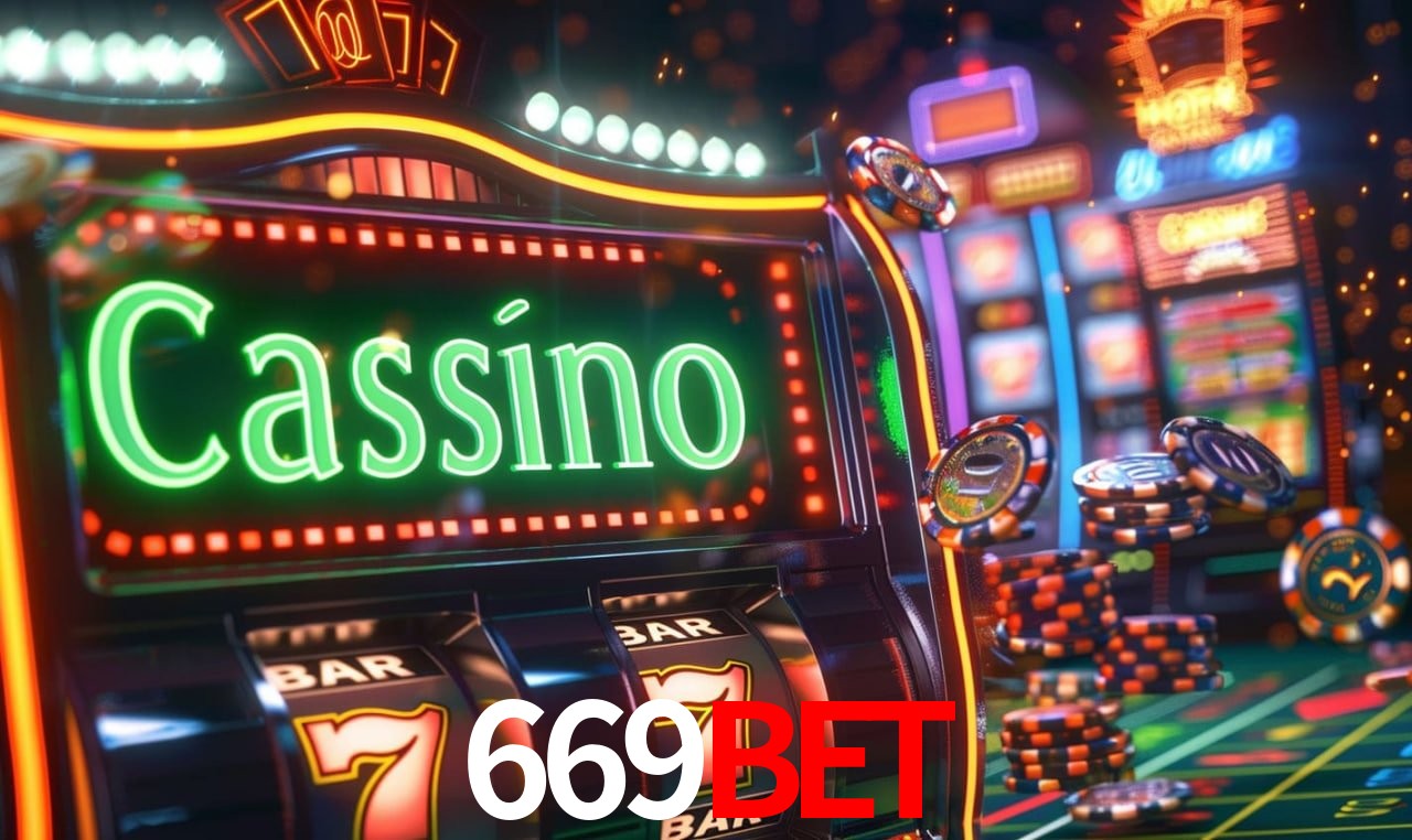 669bet - Pagamento PIX Instantâneo