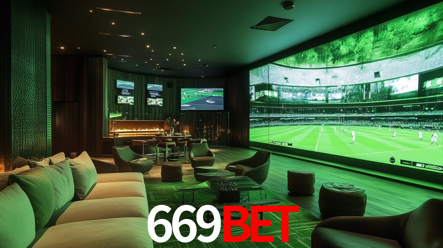 669bet baixar apk